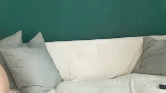 skinnynatty porn cam video 05-22-2026