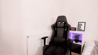 luciewintersuk (05/22/2026) porn cam video