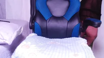 julielove1 latina - (05-22-2026)