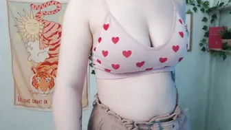 Veryveryvery_shy ukraine sex cam chat