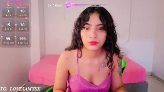 Helia_n_amy video cam 05-22-2026