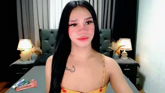 crytastal_lust1212 webcam chat (05-22-2026)