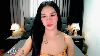 crytastal_lust1212 webcam chat (05-22-2026)