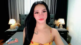 crytastal_lust1212 recorded nude video 985578