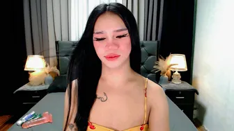 crytastal_lust1212 recorded nude video 985578