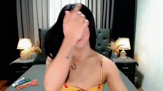 crytastal_lust1212 recorded nude video 985578