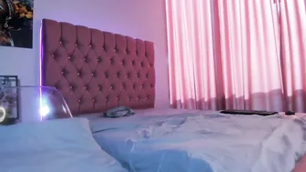 Vanillaflo cam sex porn 05/22/2026