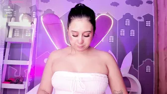 Allisonsweet4u_ chat sex cam 22-May-26