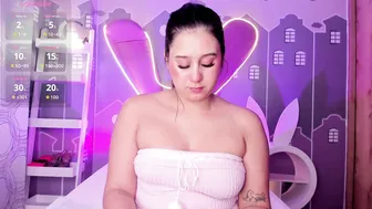 Allisonsweet4u_ chat sex cam 22-May-26