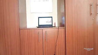 Bossetassy cam girl chat 22-May-2026