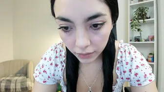 sakura_harper 22-May-2026 petite