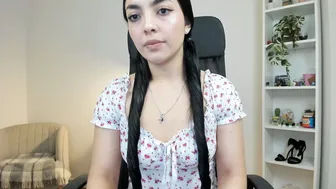 sakura_harper 22-May-2026 petite
