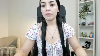 sakura_harper 22-May-2026 petite