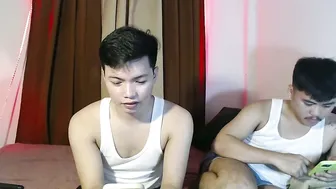 hot_emmanuel 22-May-26 cam nude
