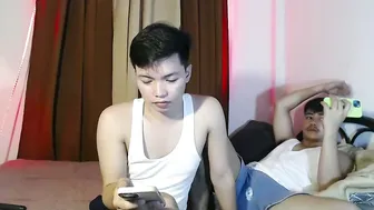 hot_emmanuel 22-May-26 cam nude