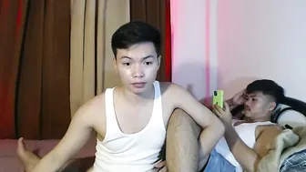 hot_emmanuel 22-May-26 cam nude