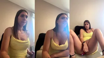 lib_ertine32 recorded nude video 985638