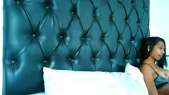 exclusivecourtney recorded nude video 985642