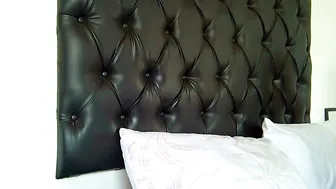 exclusivecourtney recorded nude video 985642