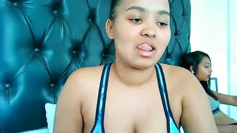 exclusivecourtney recorded nude video 985642