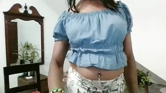 Cleopatra71 lovense - (05-22-2026)