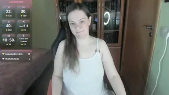 mia_lores recorded nude video 985646