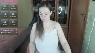 mia_lores natural video chat porn