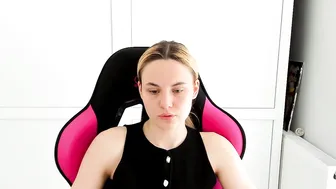 tayla_shy recorded nude video 985651
