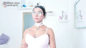 _sara_hernandez amateur cam (05-22-2026)