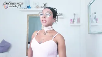 _sara_hernandez amateur cam (05-22-2026)