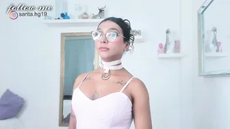 _sara_hernandez amateur cam (05-22-2026)