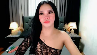 crytastal_lust1212 recorded nude video 985661
