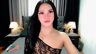 crytastal_lust1212 recorded nude video 985661