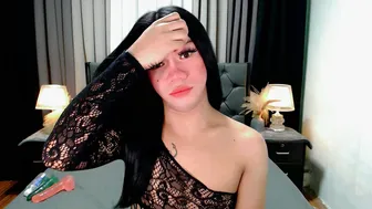Crytastal_lust1212 sex video 05-22-2026