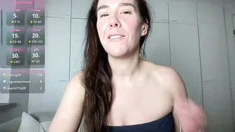 Milkandhoneylullabies sex video 22-May-2026