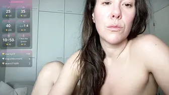 milkandhoneylullabies bigass porn cam