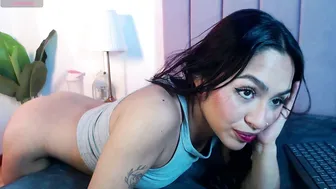 littlejade_dh nude chat 22-May-2026