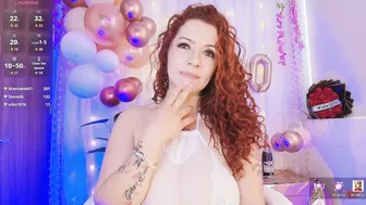 gabhy_rivera chat sex - 05/22/2026