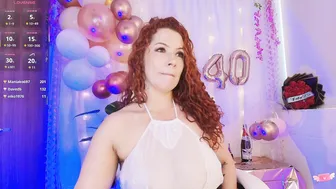 gabhy_rivera chat sex - 05/22/2026