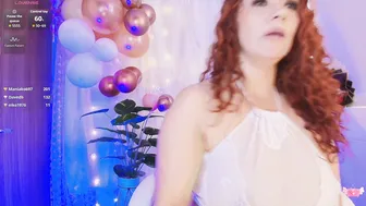 gabhy_rivera recorded nude video 985677