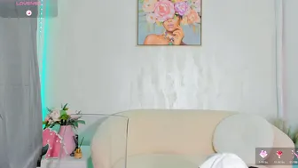 sarah_blake_ chat sex cam porn cam
