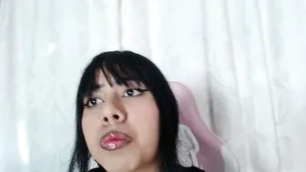 Ayamefox (05/22/2026)