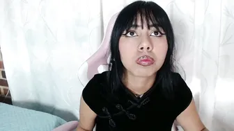 Ayamefox (05/22/2026)
