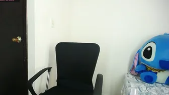 Sofi_sweetcam21 french sex video