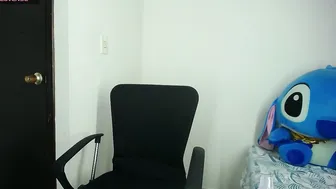 Sofi_sweetcam21 french sex video