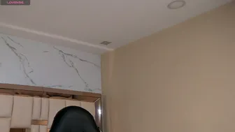 zoes_mile recorded nude video 985688
