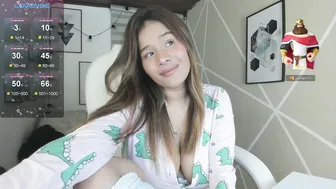 enma_clark fuckmachine - (05/22/2026)