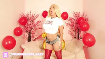 _yourprincess00 22-May-26 saliva