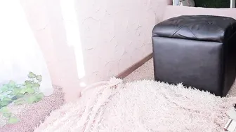 Amelialu1 (05-22-2026) assplay
