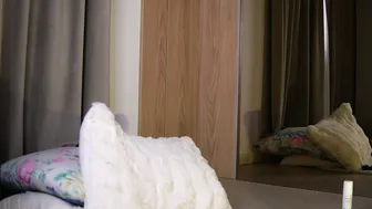 Vanessasimon nude cam hot webcam porn